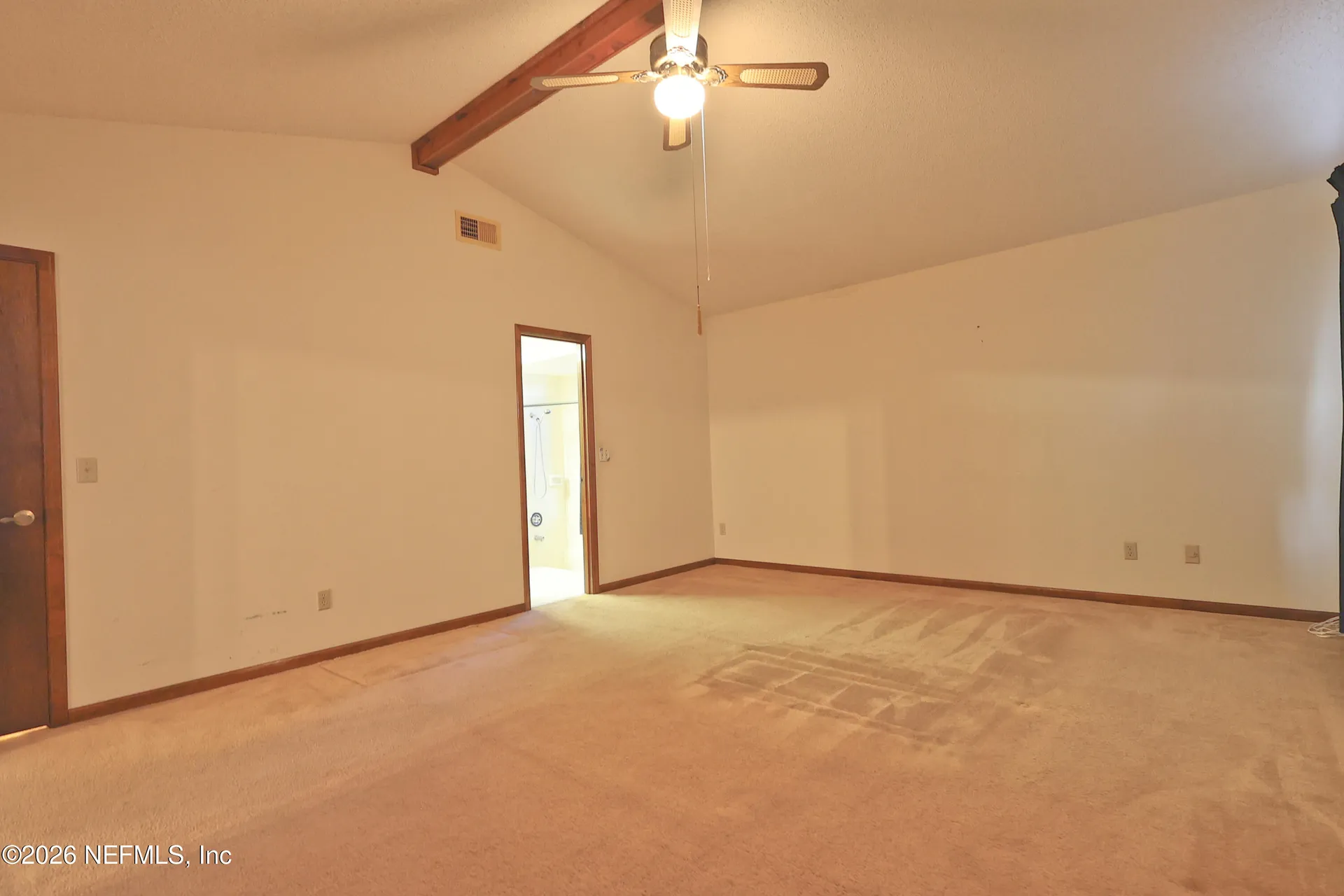 553 Thomas Stone Court Orange Park FL 32073