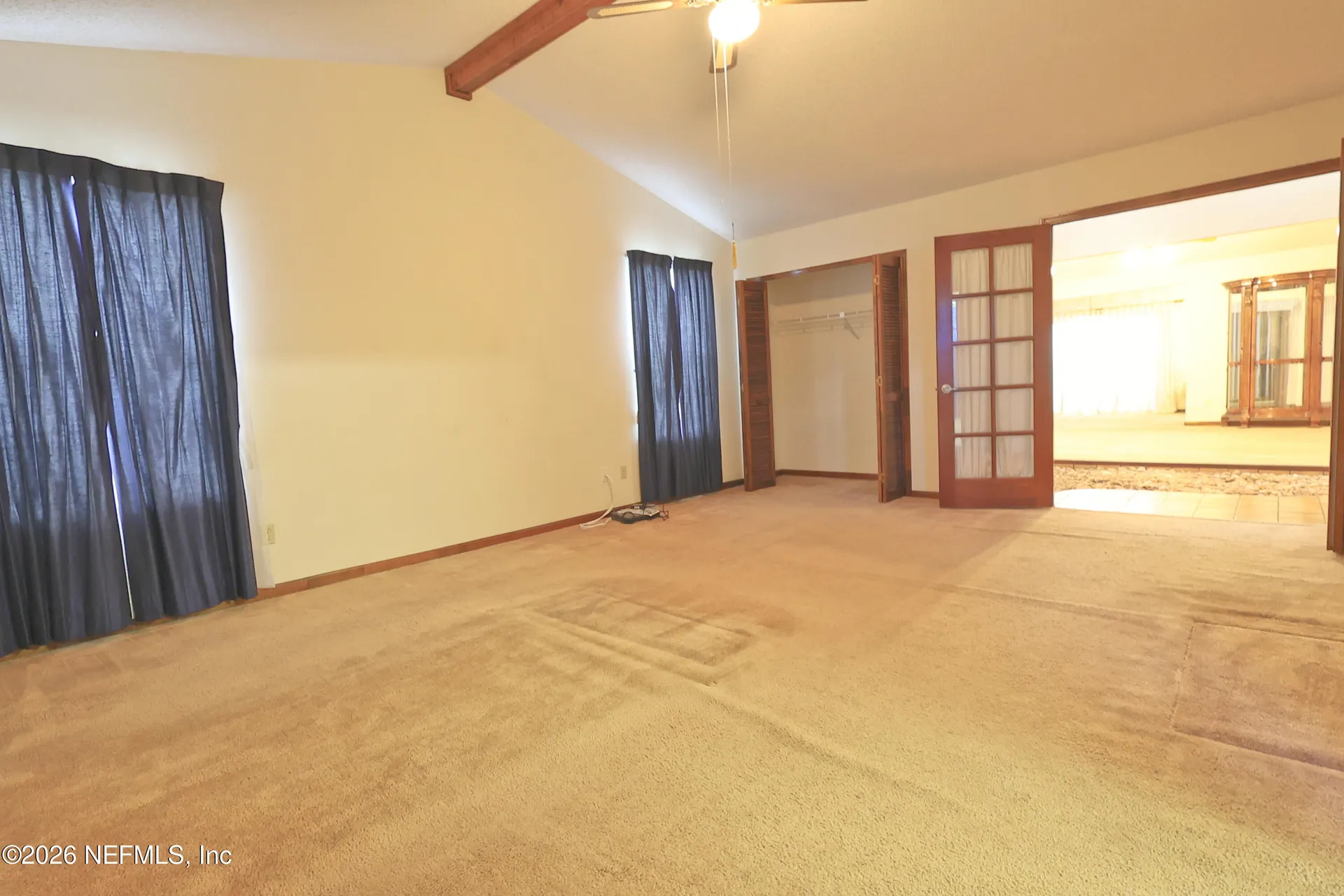 553 Thomas Stone Court Orange Park FL 32073