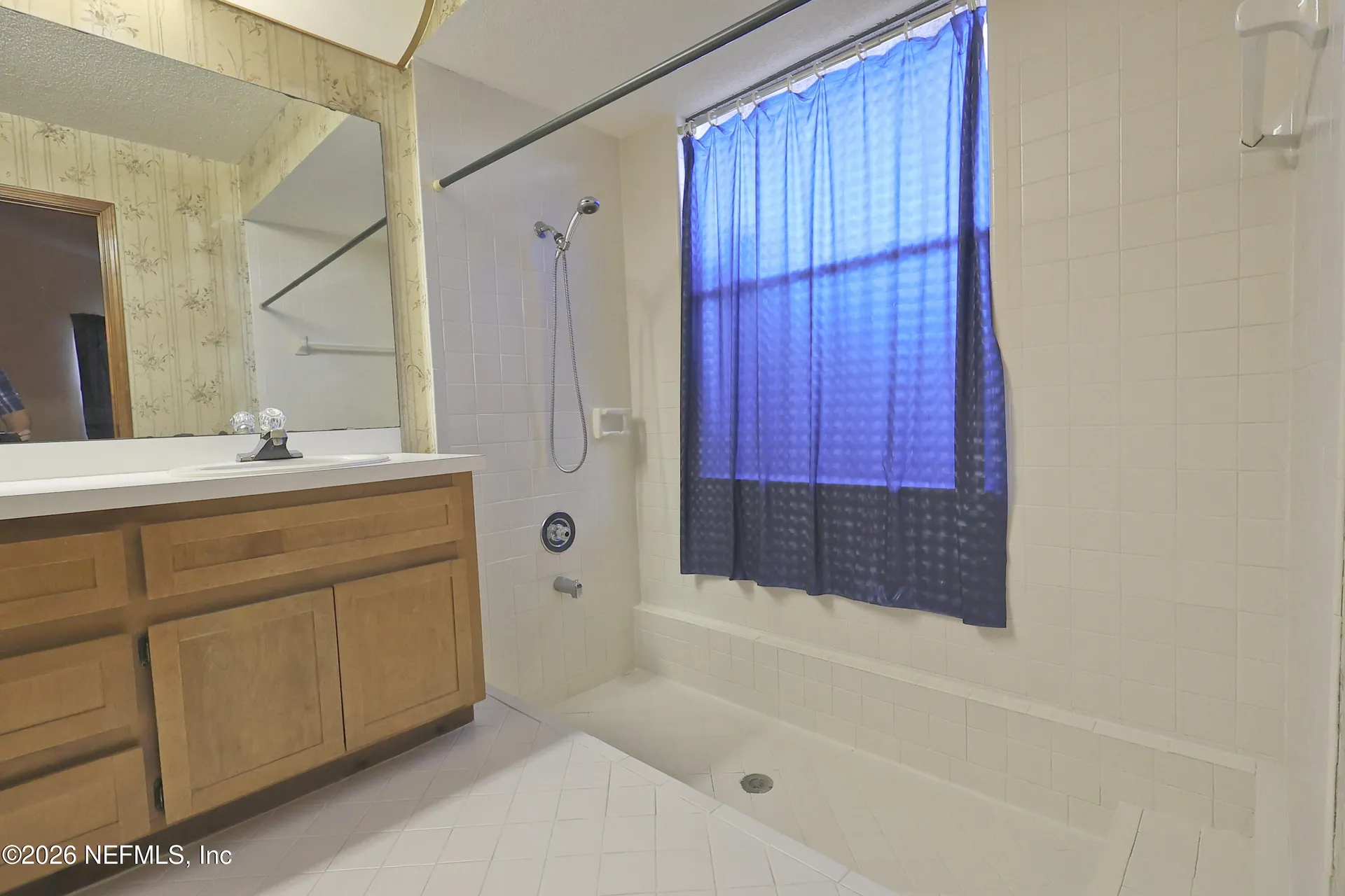 553 Thomas Stone Court Orange Park FL 32073