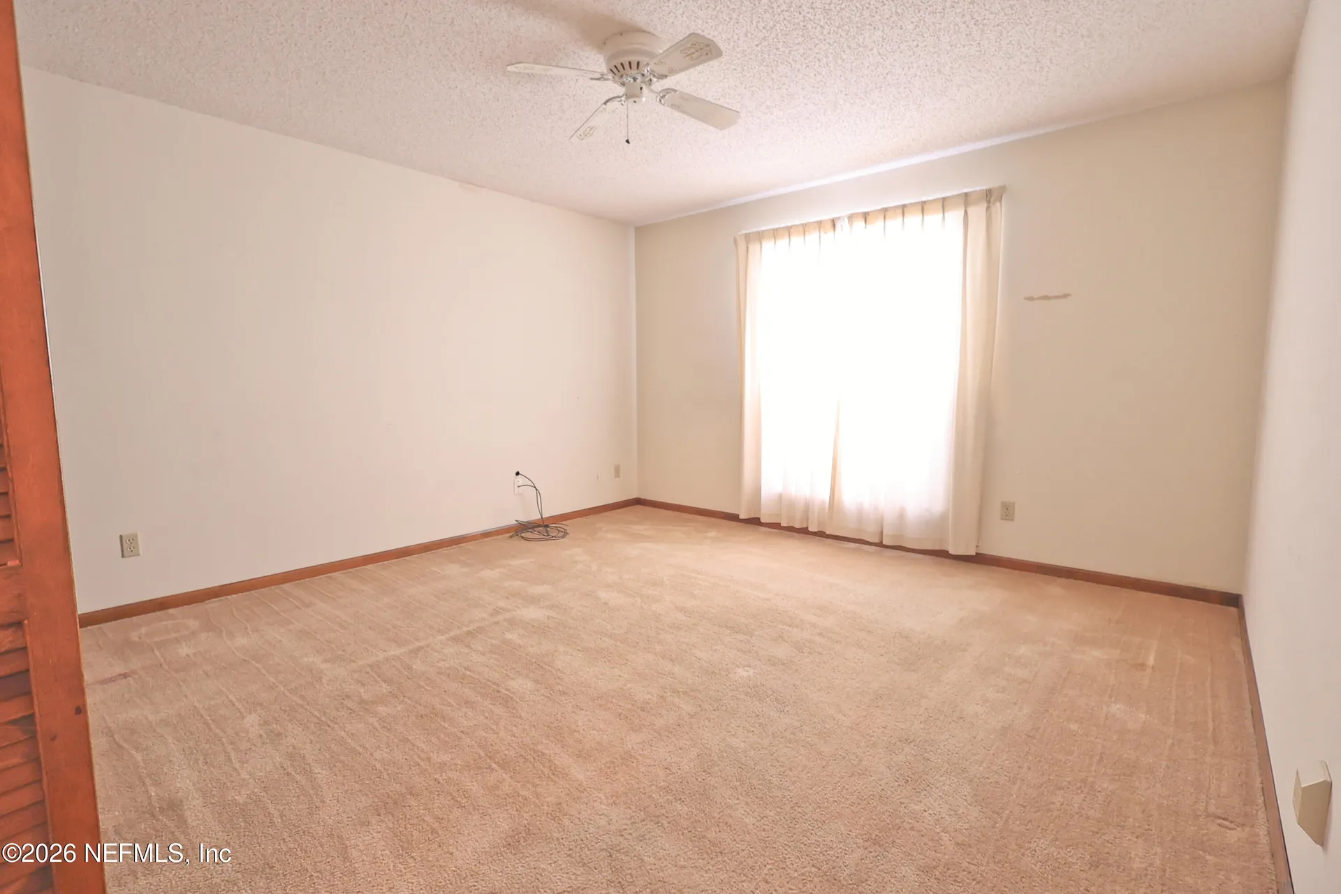 553 Thomas Stone Court Orange Park FL 32073