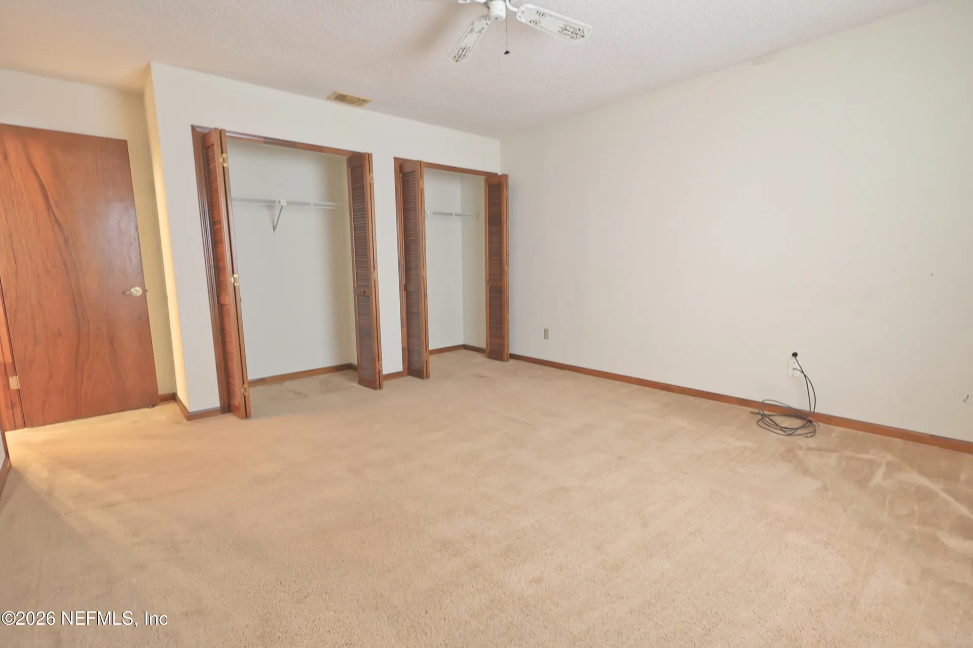 553 Thomas Stone Court Orange Park FL 32073