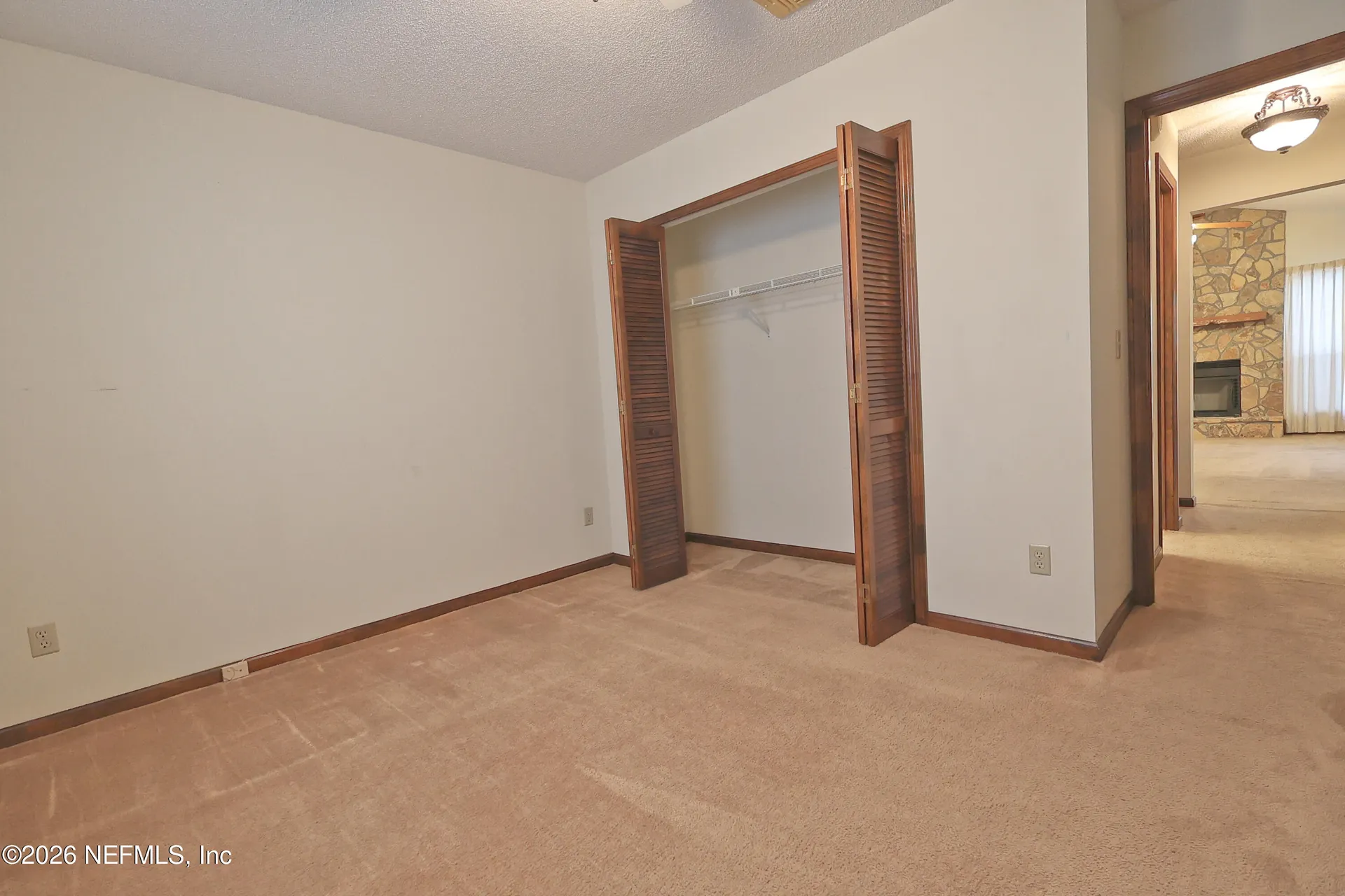 553 Thomas Stone Court Orange Park FL 32073