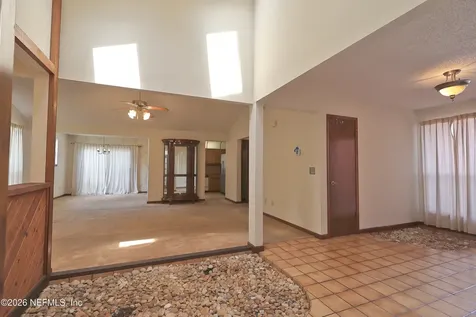 553 Thomas Stone Court Orange Park FL 32073