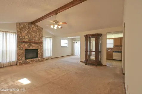 553 Thomas Stone Court Orange Park FL 32073