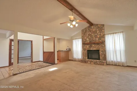 553 Thomas Stone Court Orange Park FL 32073