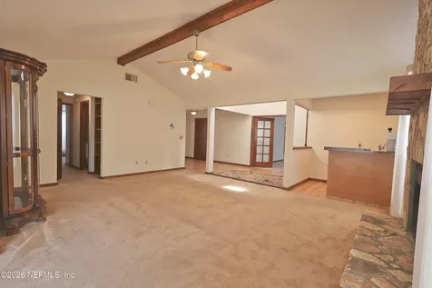 553 Thomas Stone Court Orange Park FL 32073