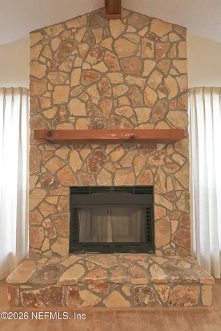 553 Thomas Stone Court Orange Park FL 32073
