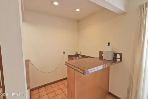 553 Thomas Stone Court Orange Park FL 32073