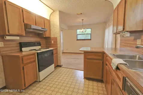 553 Thomas Stone Court Orange Park FL 32073