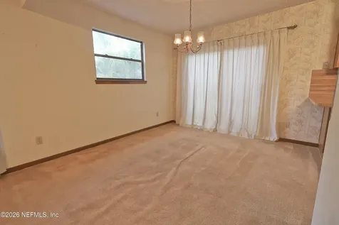 553 Thomas Stone Court Orange Park FL 32073