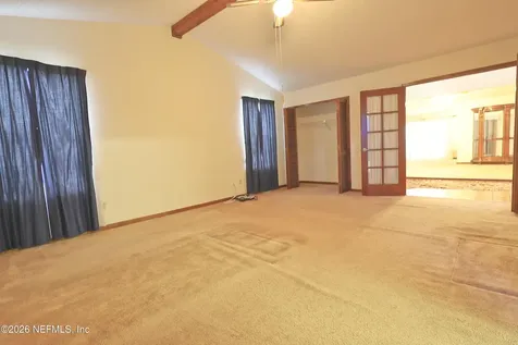 553 Thomas Stone Court Orange Park FL 32073