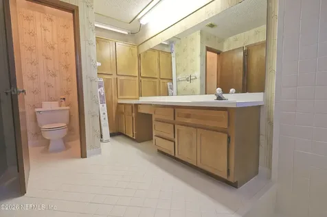 553 Thomas Stone Court Orange Park FL 32073