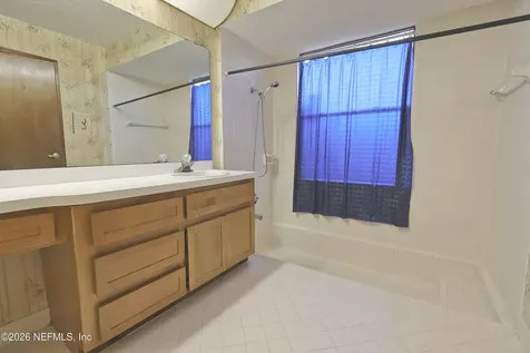 553 Thomas Stone Court Orange Park FL 32073