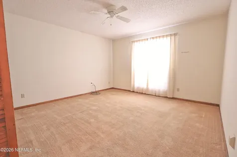 553 Thomas Stone Court Orange Park FL 32073