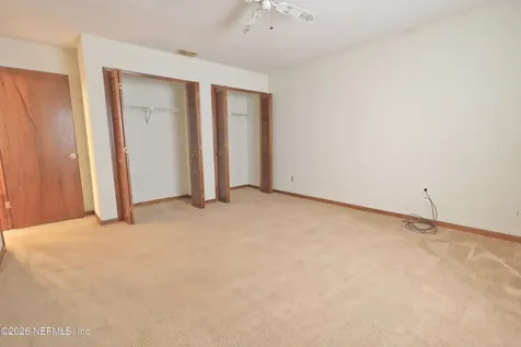 553 Thomas Stone Court Orange Park FL 32073