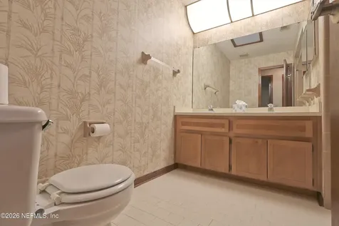 553 Thomas Stone Court Orange Park FL 32073