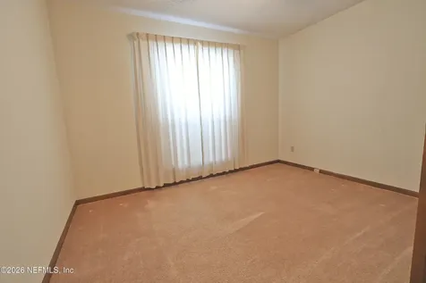 553 Thomas Stone Court Orange Park FL 32073