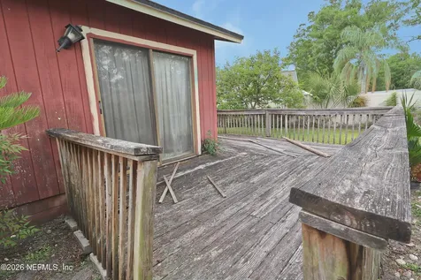 553 Thomas Stone Court Orange Park FL 32073