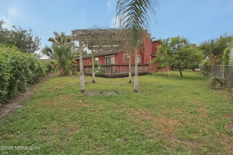 553 Thomas Stone Court Orange Park FL 32073