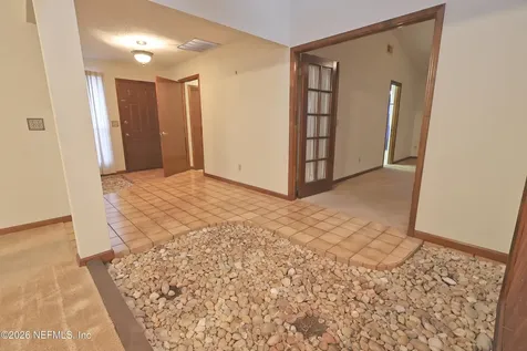 553 Thomas Stone Court Orange Park FL 32073