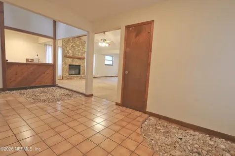 553 Thomas Stone Court Orange Park FL 32073