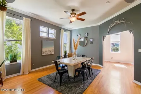 38 W 10th Street Jacksonville FL 32206