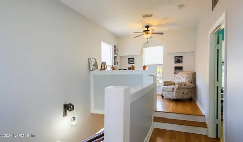 38 W 10th Street Jacksonville FL 32206