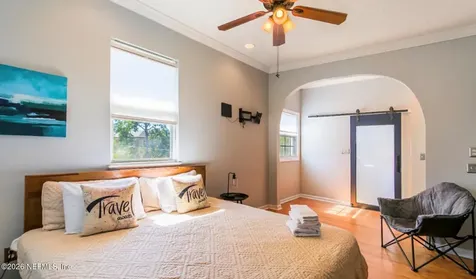 38 W 10th Street Jacksonville FL 32206
