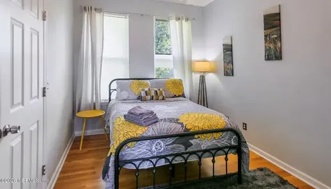 38 W 10th Street Jacksonville FL 32206