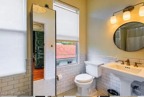 38 W 10th Street Jacksonville FL 32206