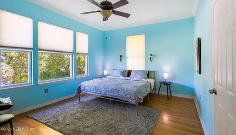 38 W 10th Street Jacksonville FL 32206