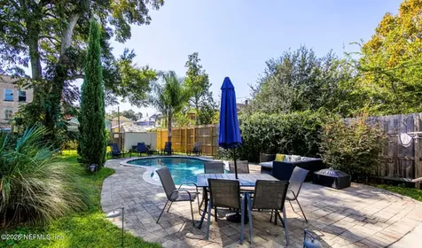 38 W 10th Street Jacksonville FL 32206