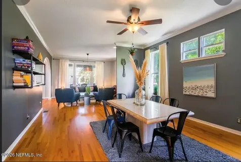38 W 10th Street Jacksonville FL 32206
