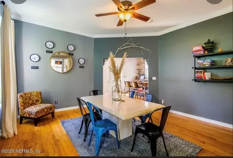 38 W 10th Street Jacksonville FL 32206