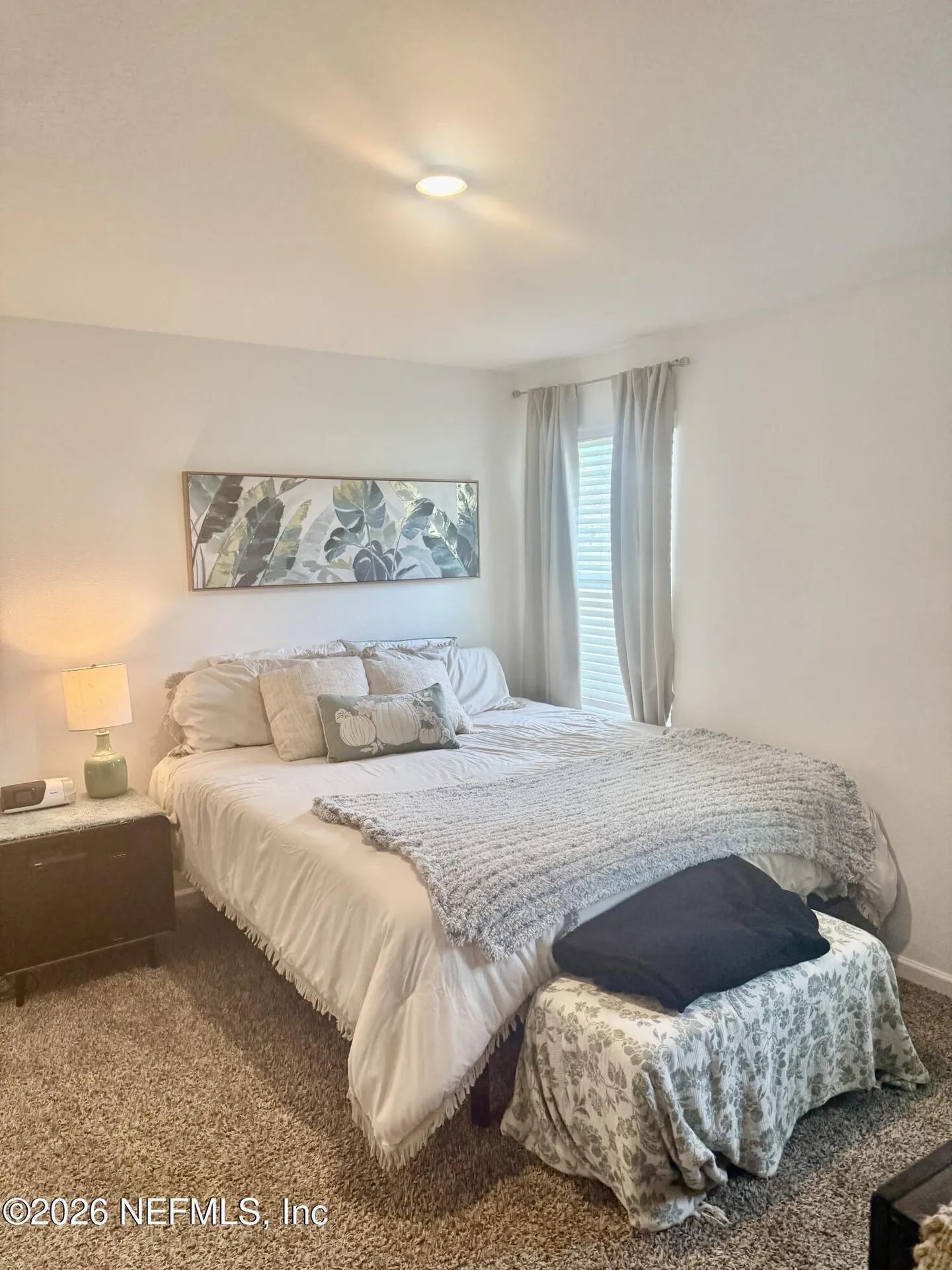 12507 Rubber Fig Terrace Jacksonville FL 32218