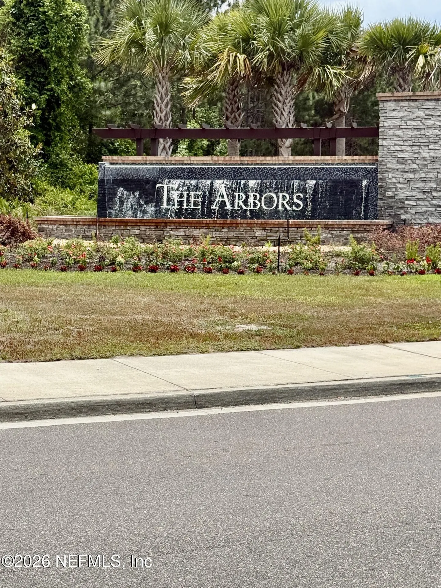 12507 Rubber Fig Terrace Jacksonville FL 32218