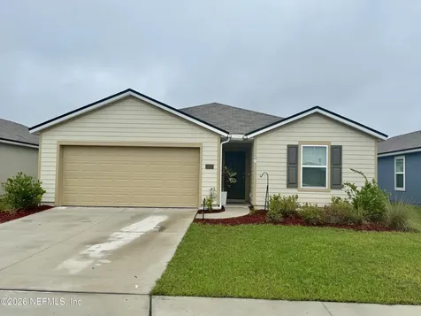 12507 Rubber Fig Terrace Jacksonville FL 32218