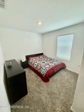 12507 Rubber Fig Terrace Jacksonville FL 32218