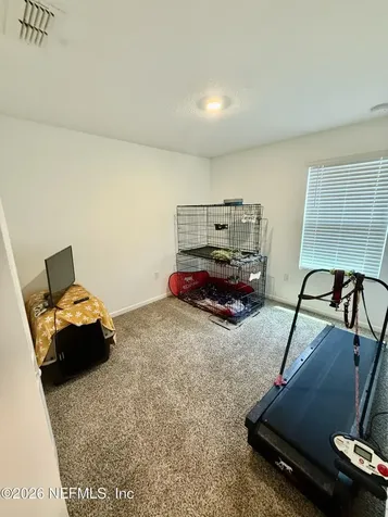 12507 Rubber Fig Terrace Jacksonville FL 32218
