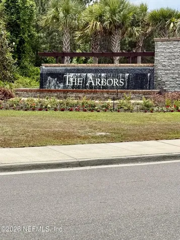12507 Rubber Fig Terrace Jacksonville FL 32218