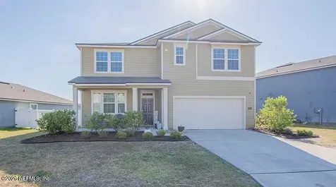 11303 Sheepshead Lane Jacksonville FL 32226