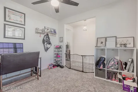 11303 Sheepshead Lane Jacksonville FL 32226