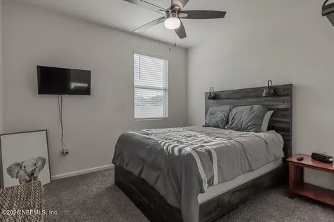 11303 Sheepshead Lane Jacksonville FL 32226