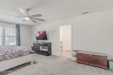 11303 Sheepshead Lane Jacksonville FL 32226