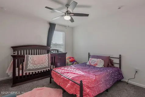 11303 Sheepshead Lane Jacksonville FL 32226