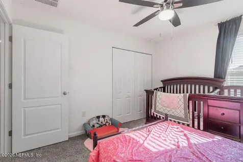 11303 Sheepshead Lane Jacksonville FL 32226