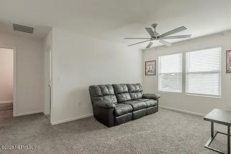 11303 Sheepshead Lane Jacksonville FL 32226
