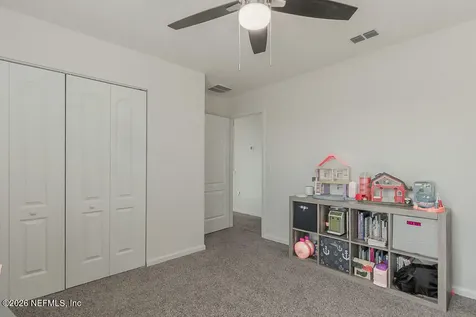 11303 Sheepshead Lane Jacksonville FL 32226