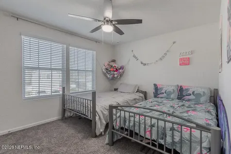 11303 Sheepshead Lane Jacksonville FL 32226