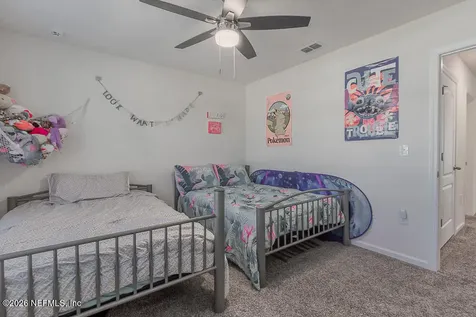 11303 Sheepshead Lane Jacksonville FL 32226
